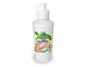 Power Air antimikrobiální gel 250ml