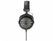 Sluchátka Beyerdynamic DT 770 PRO 80
