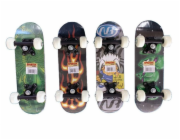 Spartan 0094 Miniboard 17 dětský SPARTAN