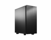 Fractal Design Define 7 Compact Solid, pouzdro typu tower