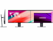 Dell 24 UltraSharp 24 USB-C Hub Monitor | U2421E - 60.4cm (23.8")