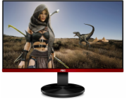 AOC G2490VXA Monitor 