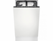 Electrolux 600 FLEX EES42210L