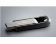 SanDisk Cruzer extreme GO 256GB USB 3.2         SDCZ810-256G-G46 PAMSADFLD0231