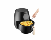 Horkovzdušná fritéza Ardes K33