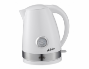Bravo Adria  B-4780 rychlovarná konvice