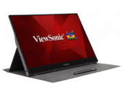 Viewsonic TD1655