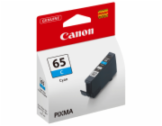 Canon CARTRIDGE CLI-65 C azurová pro PIXMA PRO-200