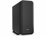 be quiet! Silent Base 802 BG039 Be quiet! skříň SILENT BASE 802 / MidT / bez zdroje / 1x USB-C + 2x USB3.0 / regulátor otáček / černá