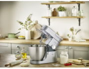 KENWOOD KVL 4170 S
