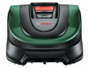 Bosch Indego XS 300 sekacka na trávu robot