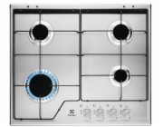 Electrolux KGS6424SX