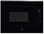 ELECTROLUX Vstavaná mikrovlnná rúra KMFD264TEX