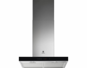 Electrolux LFT766X digestoř