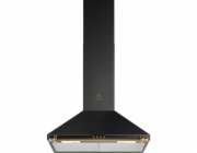 ELECTROLUX 300 EFC226R