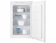 ELECTROLUX Série 300 LUB3AE88S