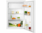 ELECTROLUX LXB1SE11W0