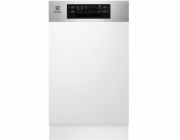 Electrolux 600 FLEX EES42210IX