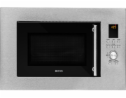 ECG MTD 2390 VGSS