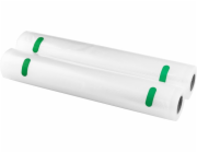 ECG VS 28300 Rolls Náhradní universální rolky
