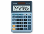 Casio MS-120EM