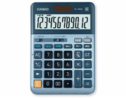 Casio DF-120EM