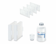 Beurer set Kompakt pro MK 500 MareMed
