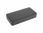 Univerzální dokovací stanice Targus USB-C DV4K