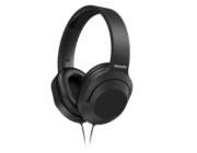 Philips TAH2005BK/00 Sluchátka čérné 