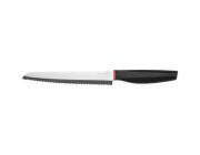 Lamart LT2133 Nůž na chléb YUYO, 20 cm