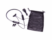 347985 EB-BT200 BT MAXELL