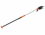 Gardena Starcut 160 Plus stromové a keři řezačky