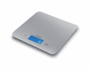 Váha kuchyňská Sencor SKS 5400