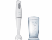 Mixér ponorný Sencor SHB 4110WH