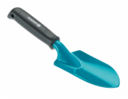 Gardena Combisystem květinová široká, 8cm (8950)