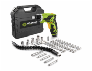 Fieldmann FDS 10155-A Šroubovák