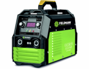Fieldmann FDIS 20160-E Svářečka 