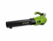 FIELDMANN FZF 70605-0 20V Zahradní fukar FIELDMANN
