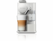 De Longhi Nespresso EN510.W