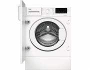 BEKO WMI71433PTE1, vestavná pračka