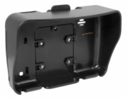 Moto držák Navitel G550