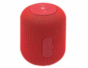 Gembird SPK-BT-15-