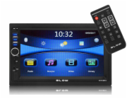 Blow AVH-9810 autoradio