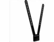 Logitech TV MOUNT FOR MEETUP 939-001498 držák na kameru