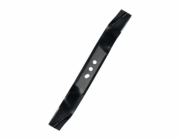 Mulčovací nůž Einhell GC-PM 51/2 S HW, náhradní nůž