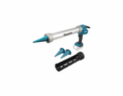 Makita DCG180ZX Cordless Cartridge Gun