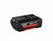 Baterie GBA 36V 2,0Ah Professional