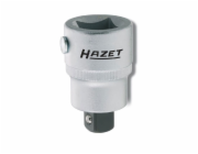 HAZET Redukce-adaptér, knarre 1058-2