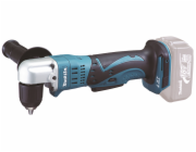 Makita DDA351Z Cordless Right Angle Drill