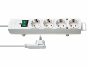 Brennenstuhl Comfort-Line 4 Přepěťová ochrana